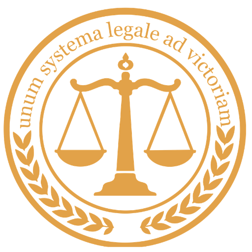 TBI Lawyers