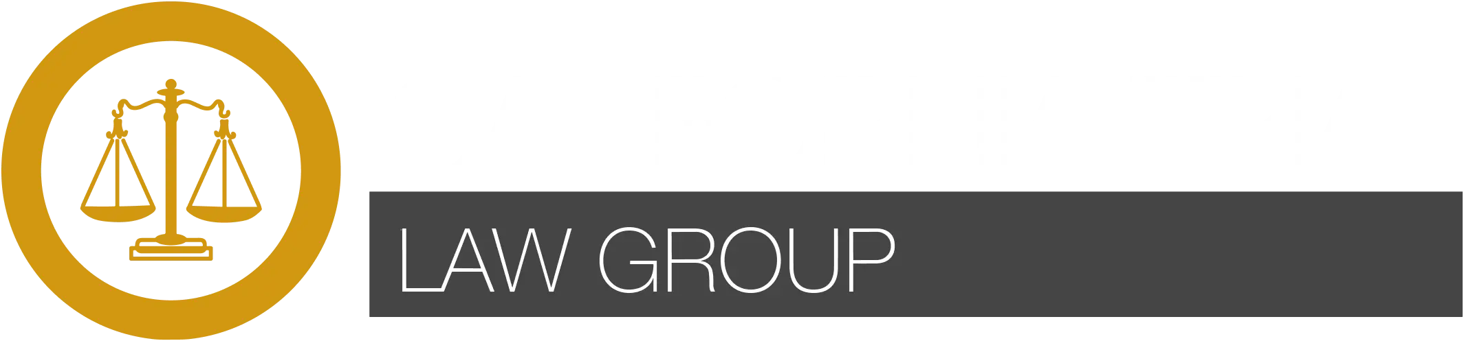 california-trial-logo-darkmode