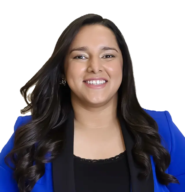 María del Carmen Rodríguez