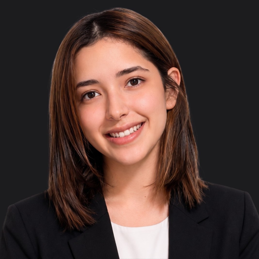 Valeria Carrillo Navarro
